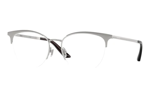 Lunettes de vue Versace VE1321 1526