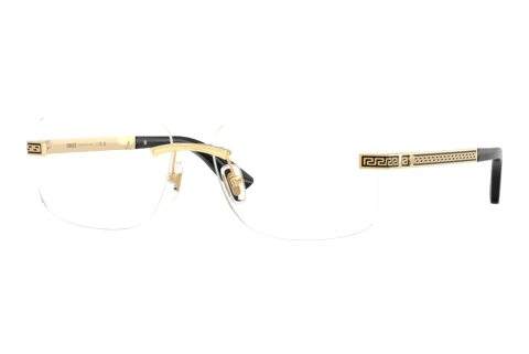 Lunettes de vue Versace VE1322 1002