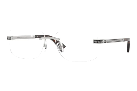 Lunettes de vue Versace VE1322 1526
