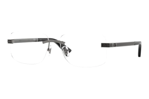 Lunettes de vue Versace VE1322 1527