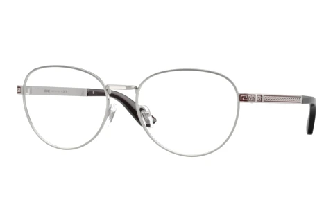 Lunettes de vue Versace VE1323 1526