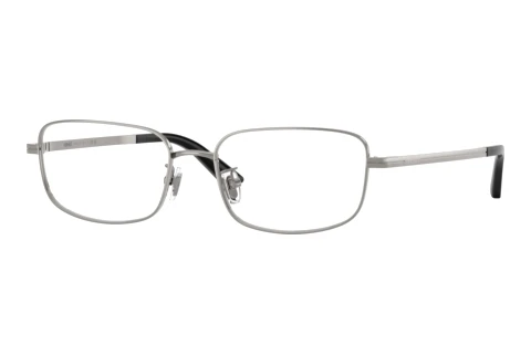 Lunettes de vue Versace VE1324D 1001
