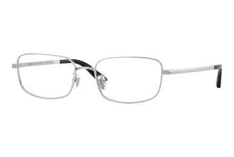 Lunettes de vue Versace VE1324D 1526