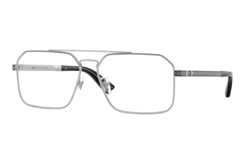 Lunettes de vue Versace VE1326 1526