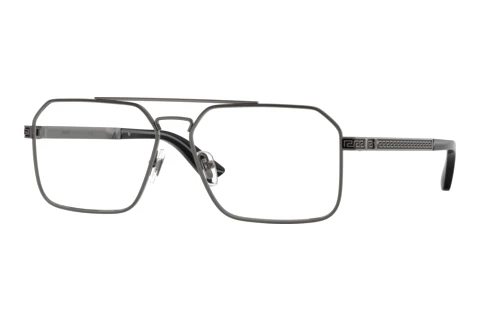 Lunettes de vue Versace VE1326 1527