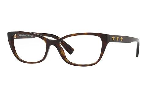 Lunettes de vue Versace VE3249 108