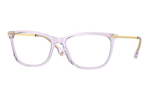 Lunettes de vue Versace VE3274B 5372