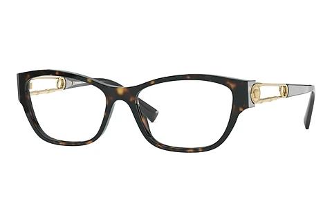 Lunettes de vue Versace VE3288 108