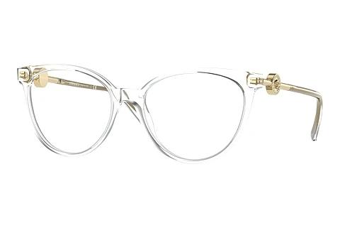Lunettes de vue Versace VE3298B 148