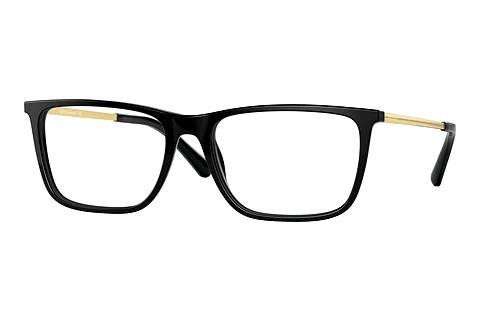 Lunettes de vue Versace VE3301 GB1