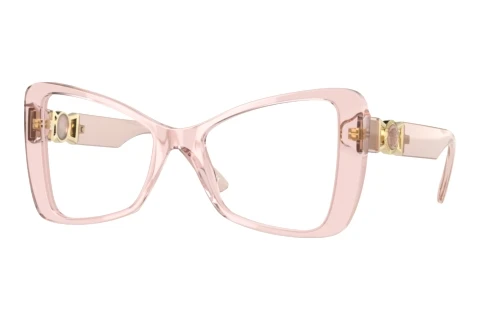 Lunettes de vue Versace VE3312 5339