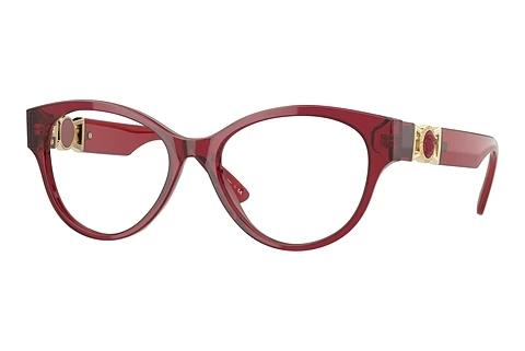 Lunettes de vue Versace VE3313 388