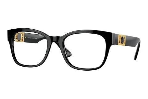 Lunettes de vue Versace VE3314 GB1