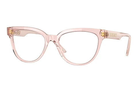 Lunettes de vue Versace VE3315 5339