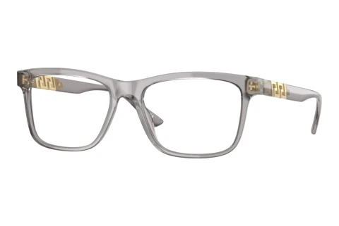 Lunettes de vue Versace VE3319 593