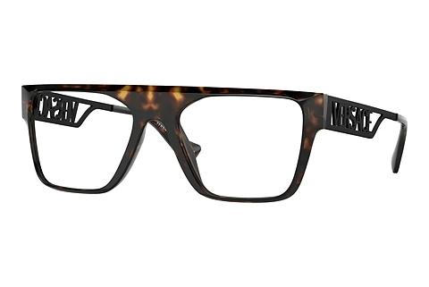 Lunettes de vue Versace VE3326U 108