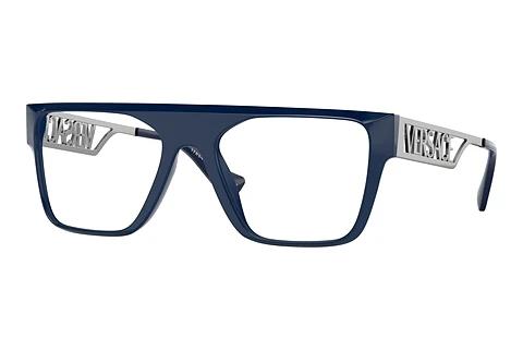Lunettes de vue Versace VE3326U 911