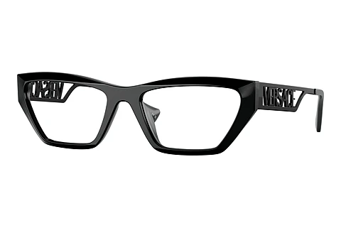 Lunettes de vue Versace VE3327U 5232