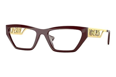 Lunettes de vue Versace VE3327U 5381