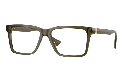 Lunettes de vue Versace VE3328 5542