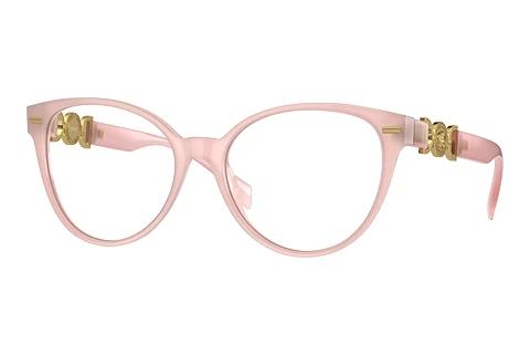 Lunettes de vue Versace VE3334 5402
