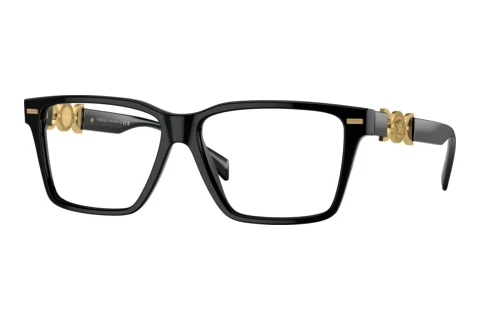 Lunettes de vue Versace VE3335 GB1