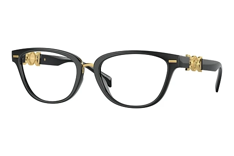 Lunettes de vue Versace VE3336U GB1