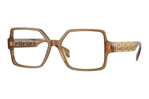 Lunettes de vue Versace VE3337 5403