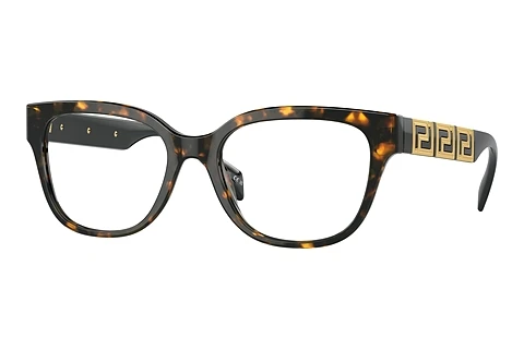 Lunettes de vue Versace VE3338 5404