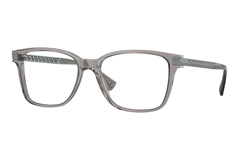 Lunettes de vue Versace VE3340U 5406
