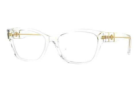 Lunettes de vue Versace VE3344 148