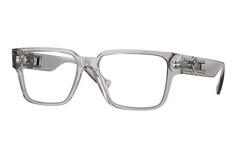Lunettes de vue Versace VE3346 593