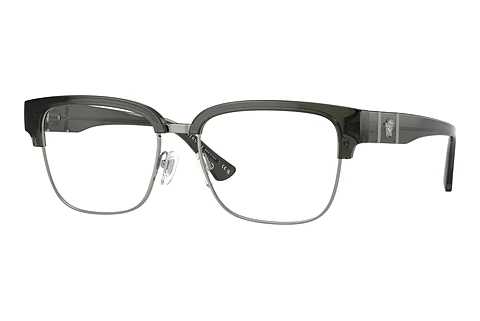 Lunettes de vue Versace VE3348 5433
