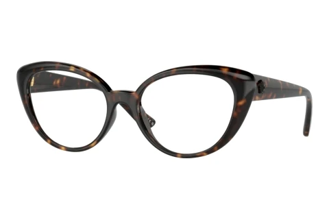 Lunettes de vue Versace VE3349U 108