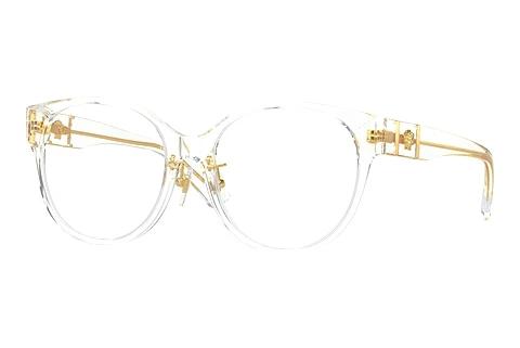 Lunettes de vue Versace VE3351D 148