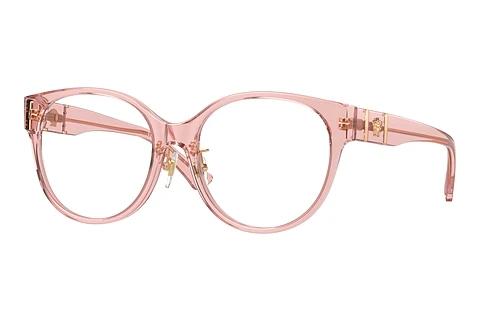 Lunettes de vue Versace VE3351D 5434