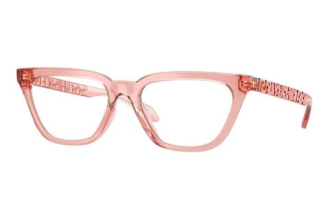 Lunettes de vue Versace VE3352U 5322