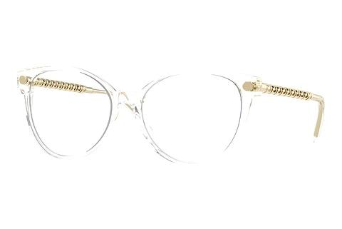 Lunettes de vue Versace VE3353 148