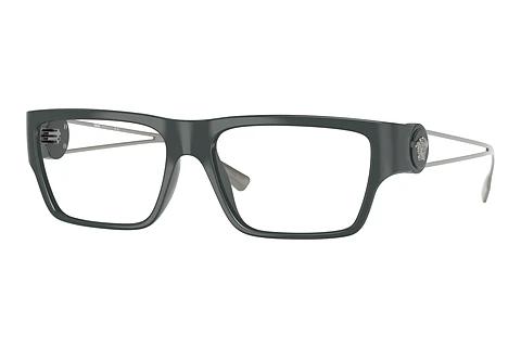 Lunettes de vue Versace VE3359 5477