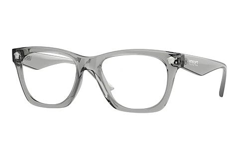 Lunettes de vue Versace VE3363U 5496