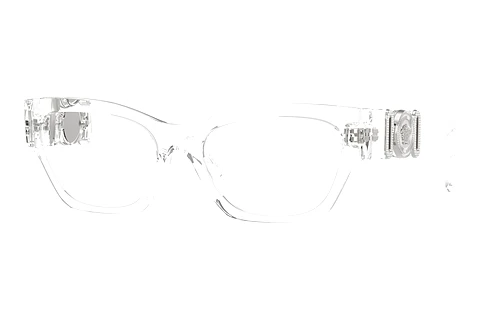 Lunettes de vue Versace VE3367U 148
