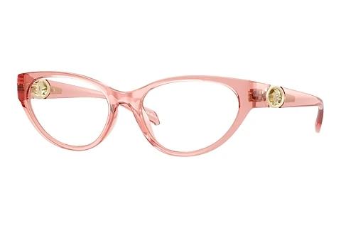 Lunettes de vue Versace VE3372U 5322