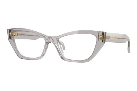 Lunettes de vue Versace VE3373U 593
