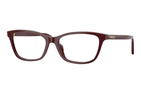 Lunettes de vue Versace VE3375 5381