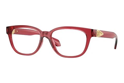 Lunettes de vue Versace VE3376U 5523
