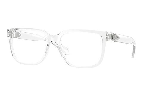 Lunettes de vue Versace VE3377U 5510