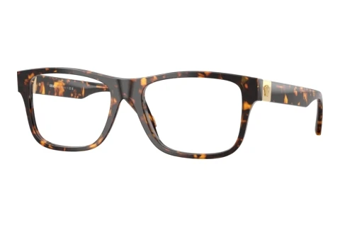 Lunettes de vue Versace VE3380 5514