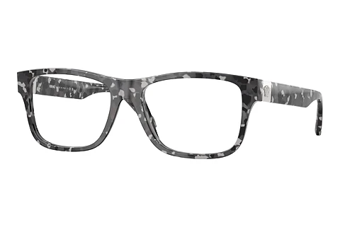 Lunettes de vue Versace VE3380 5546