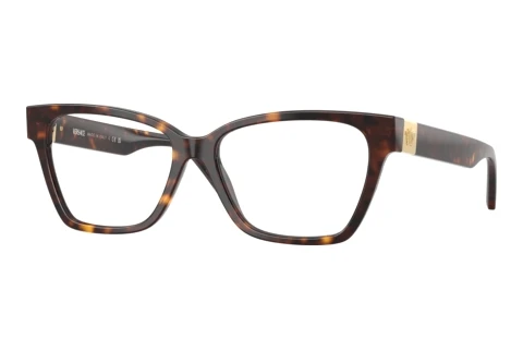 Lunettes de vue Versace VE3382 108