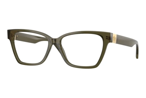 Lunettes de vue Versace VE3382 5542